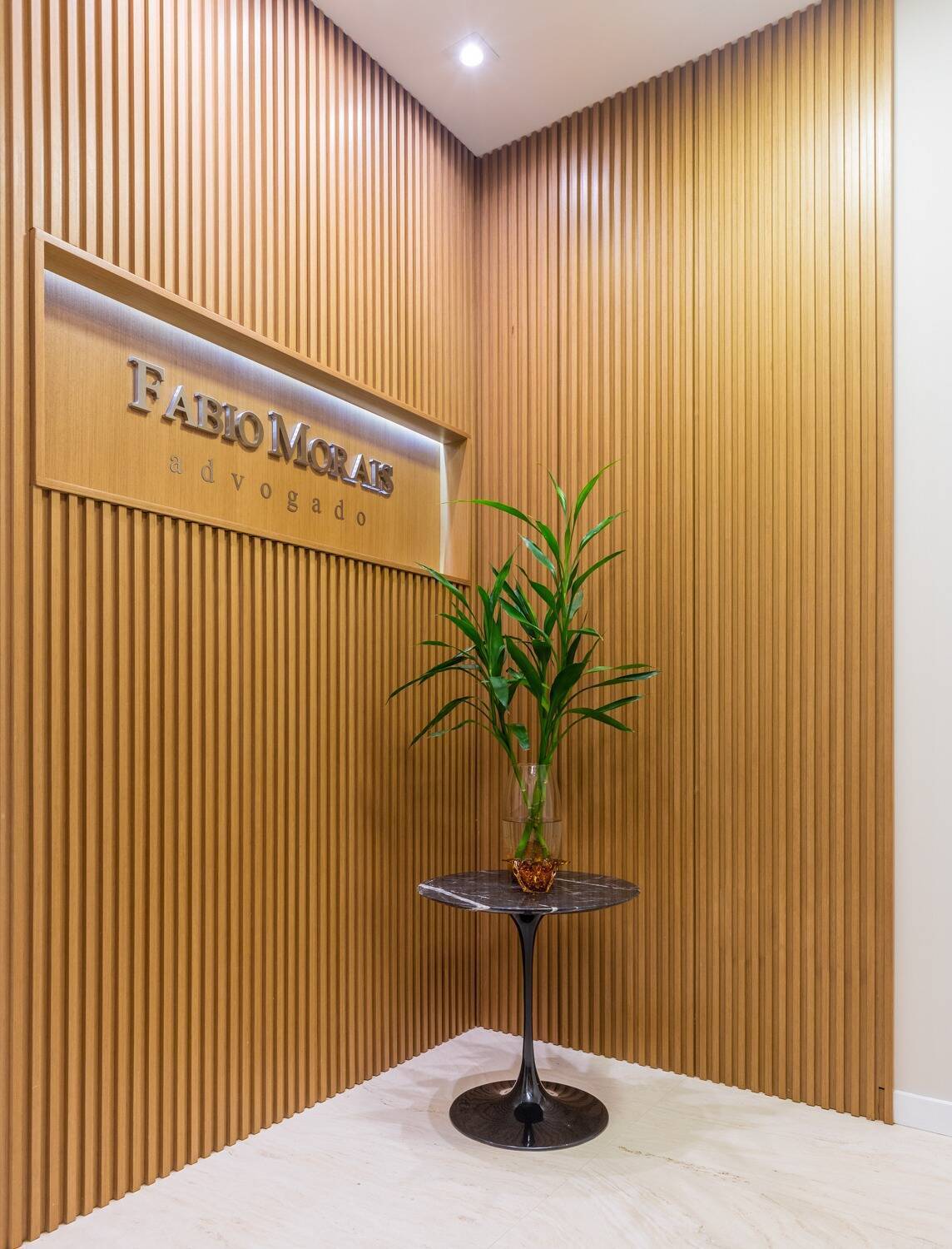 Sala-Conjunto, 65 m² - Foto 13