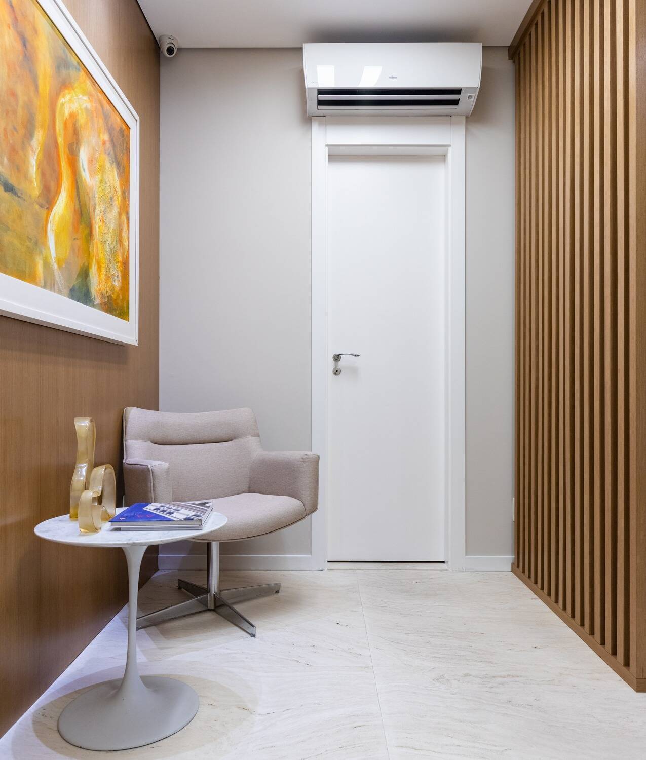 Sala-Conjunto, 65 m² - Foto 12