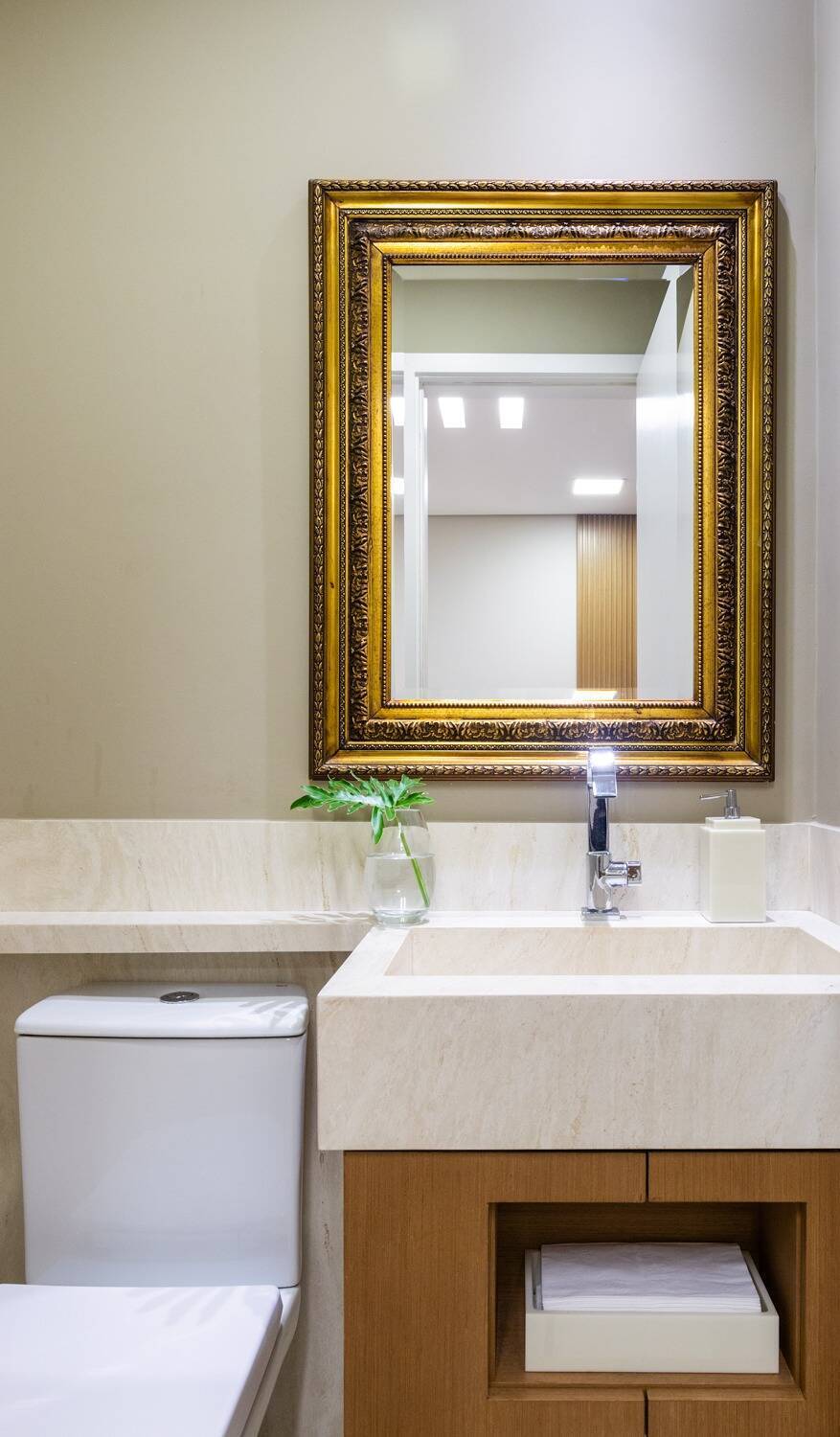 Sala-Conjunto, 65 m² - Foto 10