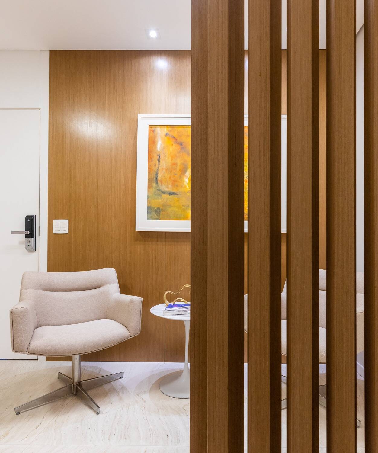 Sala-Conjunto, 65 m² - Foto 9