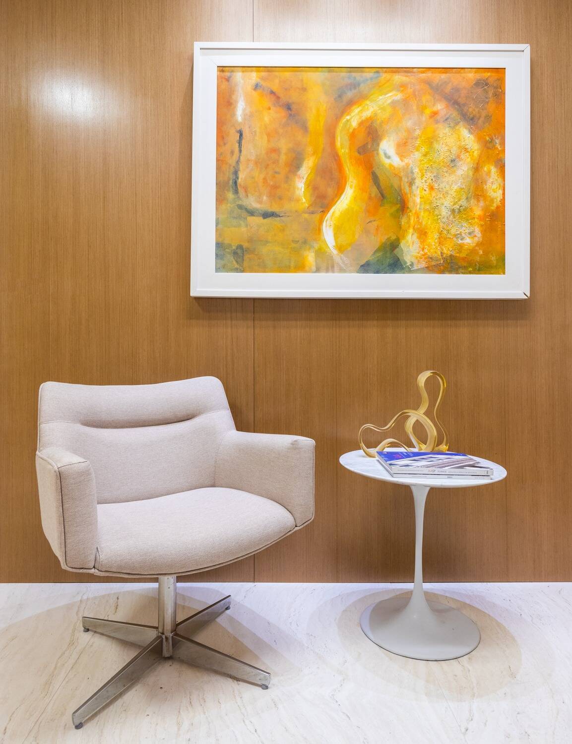 Sala-Conjunto, 65 m² - Foto 11