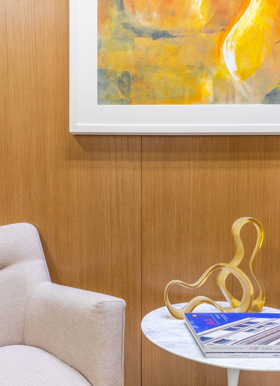 Sala-Conjunto, 65 m² - Foto 15