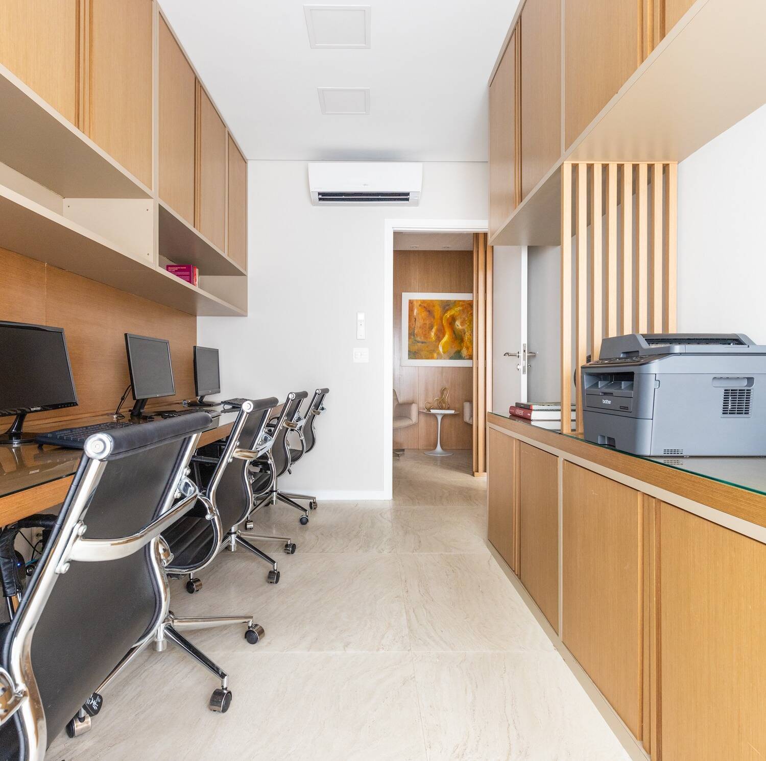 Sala-Conjunto, 65 m² - Foto 16