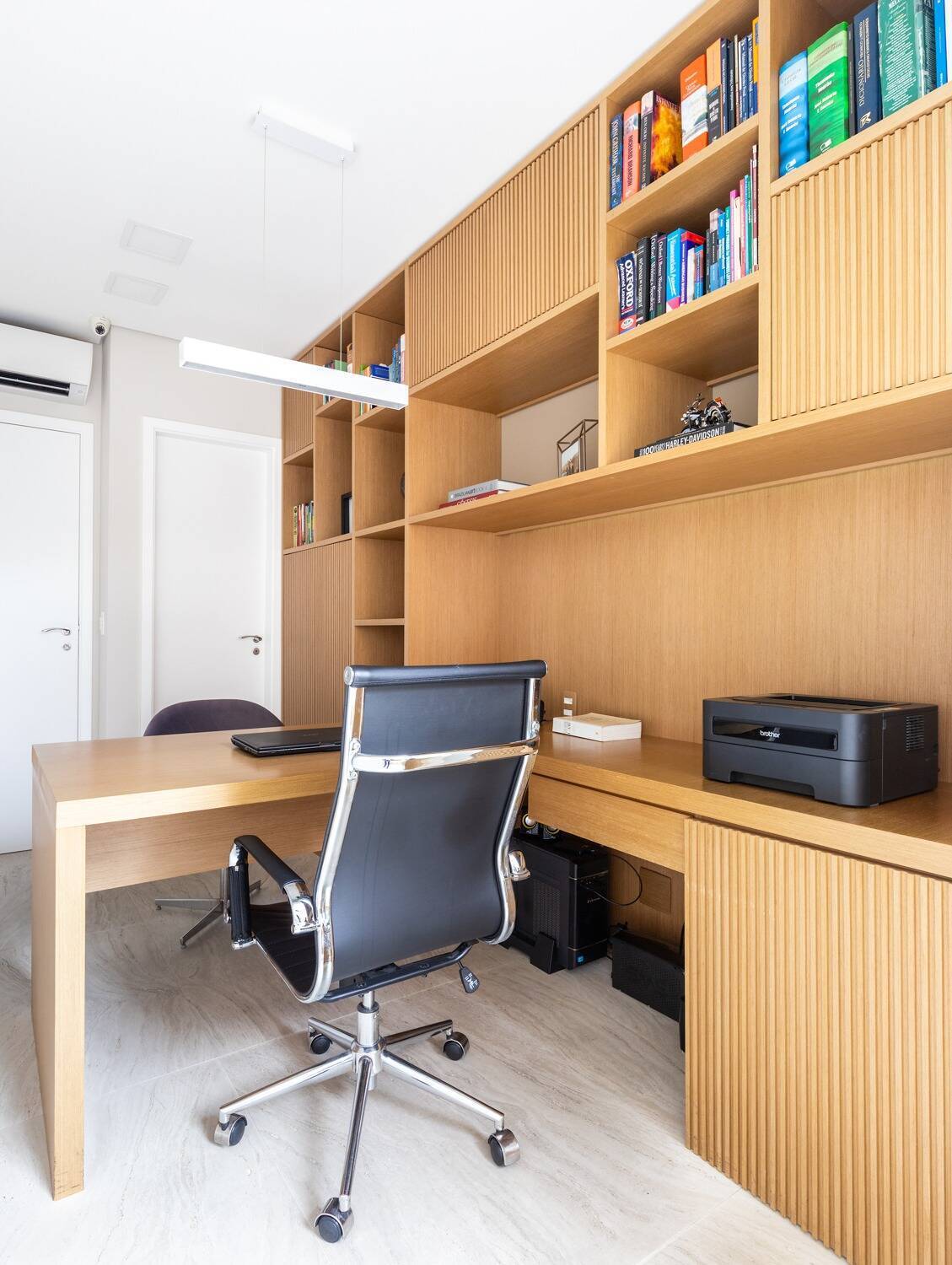 Sala-Conjunto, 65 m² - Foto 19