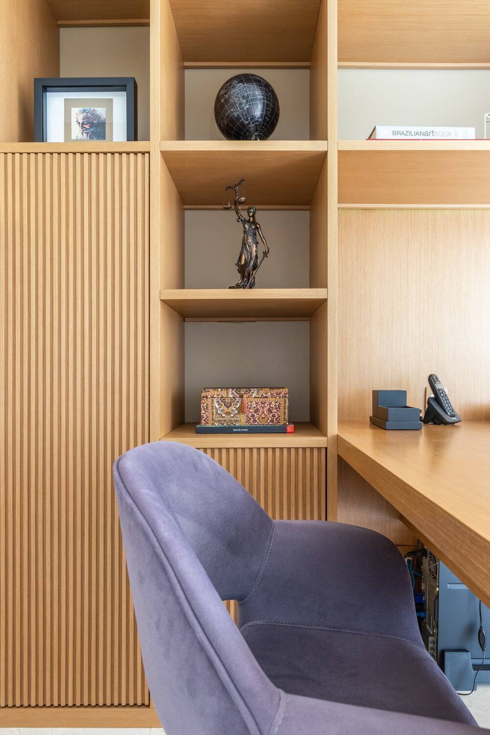 Sala-Conjunto, 65 m² - Foto 20