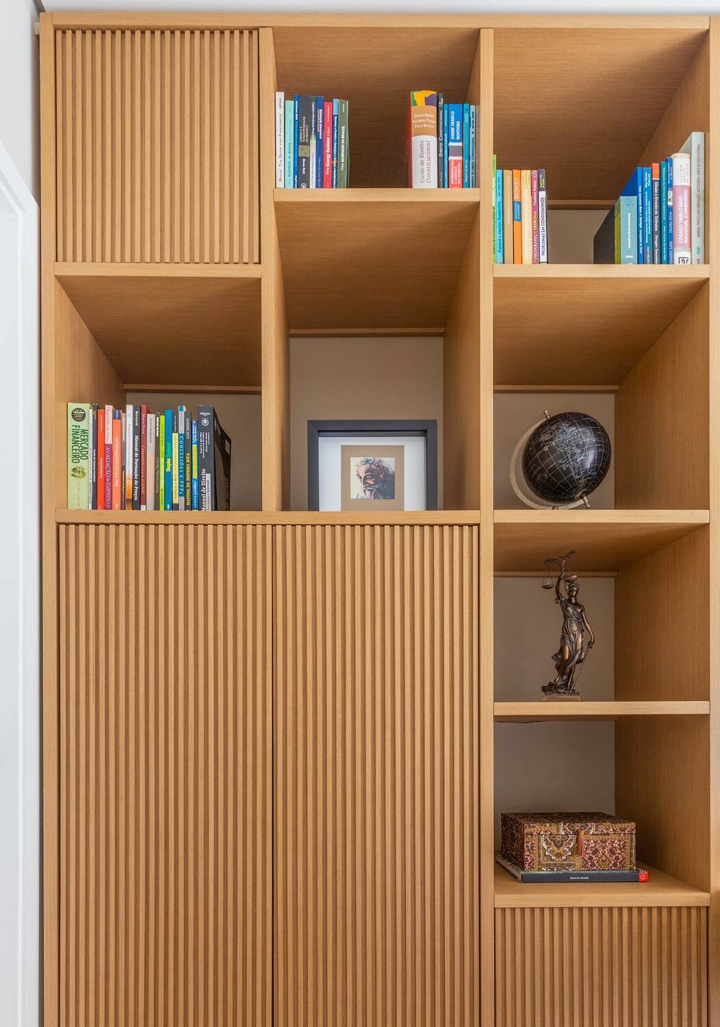 Sala-Conjunto, 65 m² - Foto 24