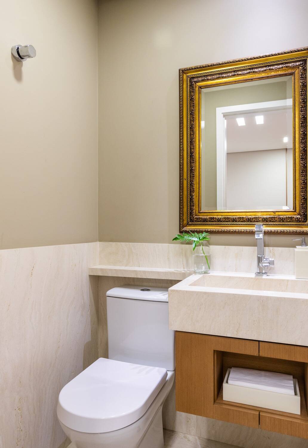 Sala-Conjunto, 65 m² - Foto 23