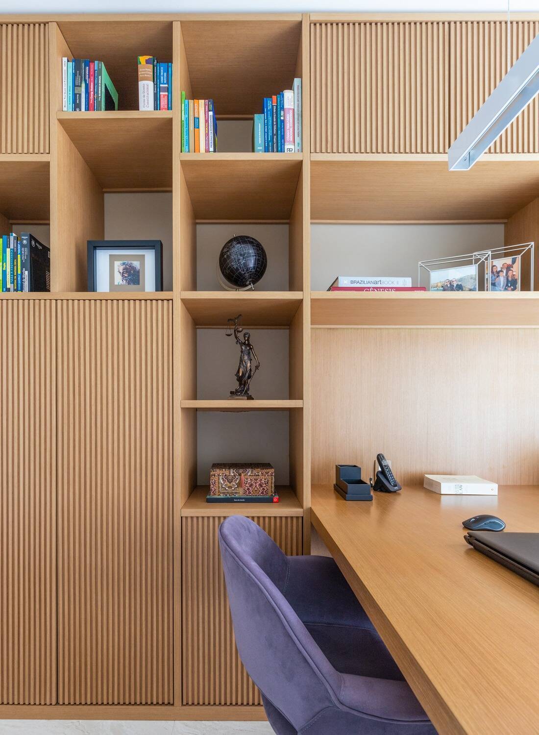 Sala-Conjunto, 65 m² - Foto 25