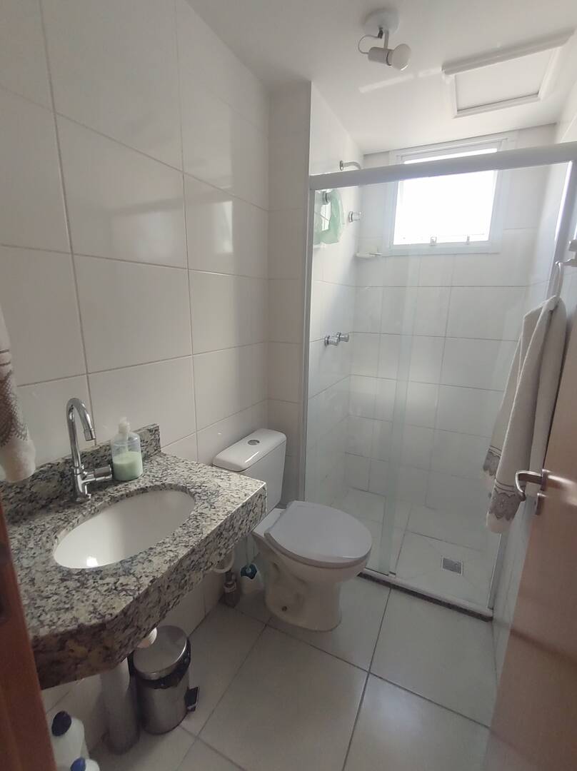 Apartamento, 2 quartos, 44 m² - Foto 6
