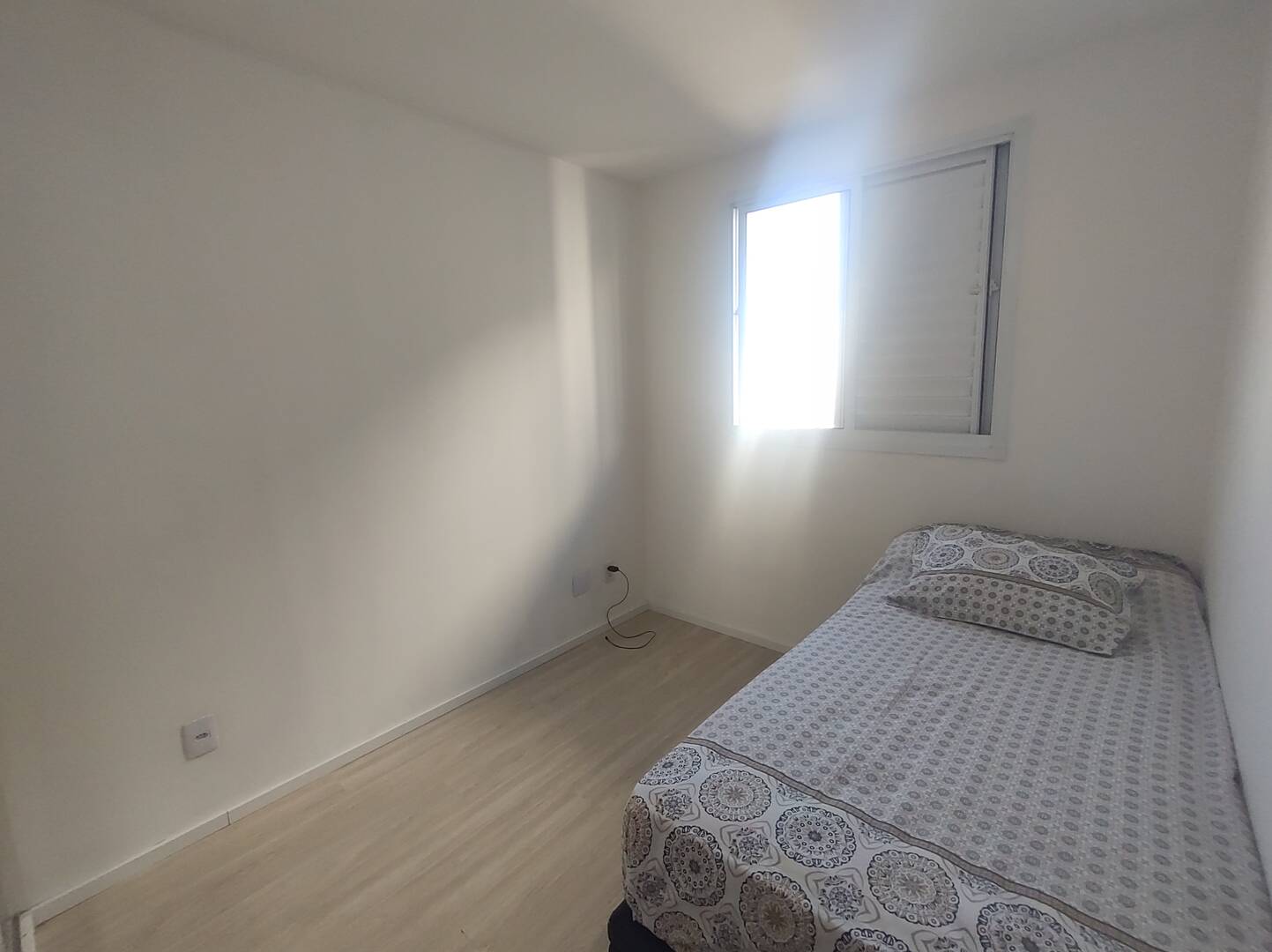 Apartamento, 2 quartos, 44 m² - Foto 10