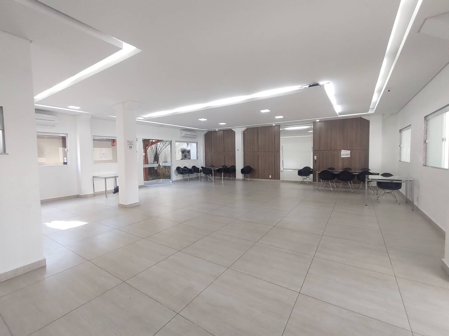 Apartamento, 2 quartos, 44 m² - Foto 13