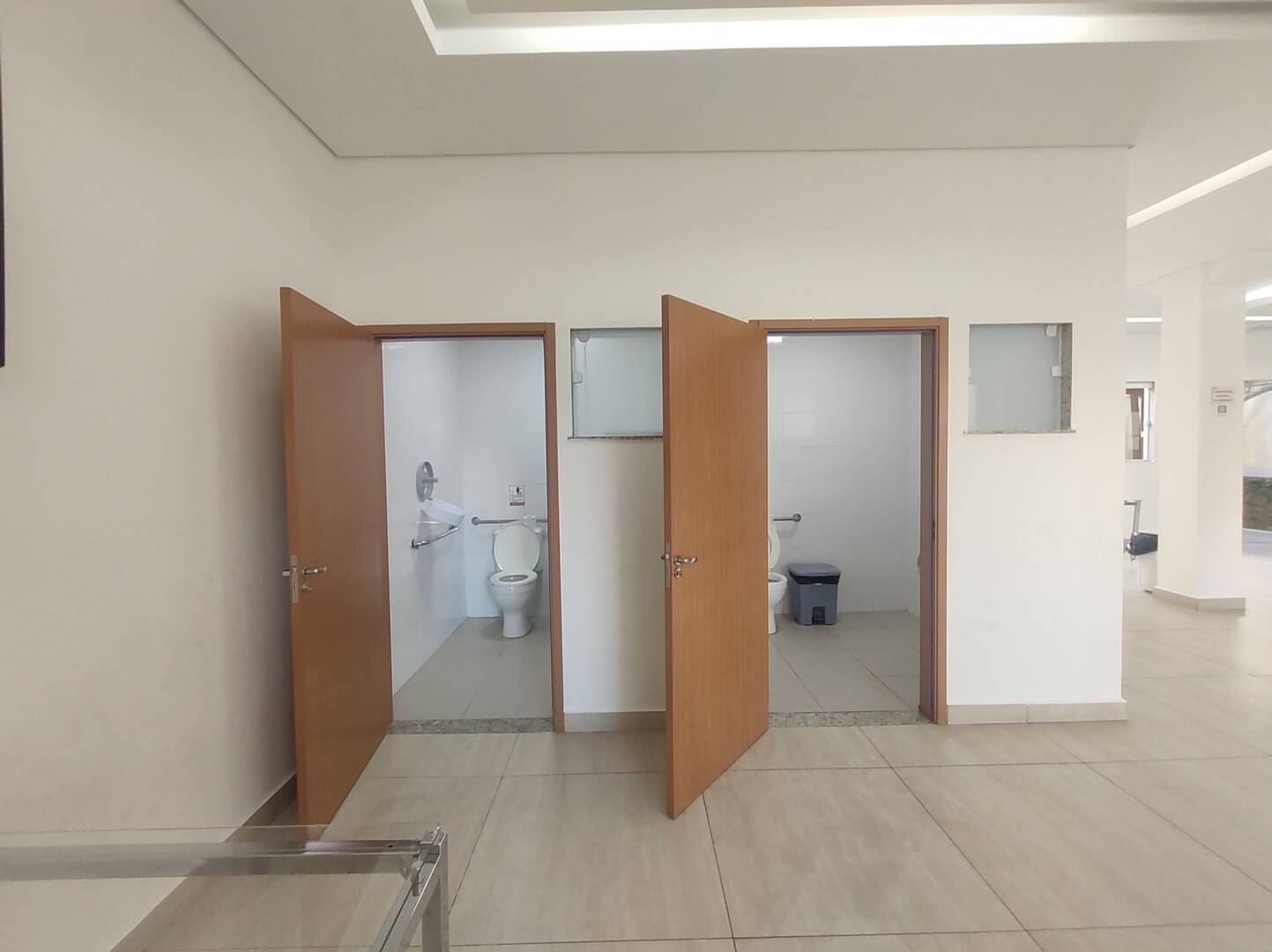 Apartamento, 2 quartos, 44 m² - Foto 14
