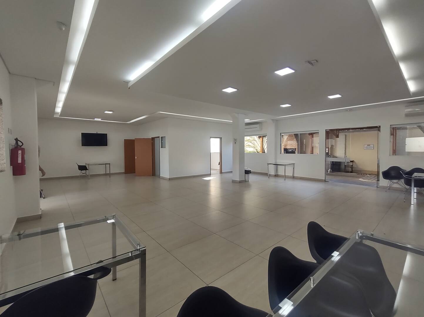 Apartamento, 2 quartos, 44 m² - Foto 15