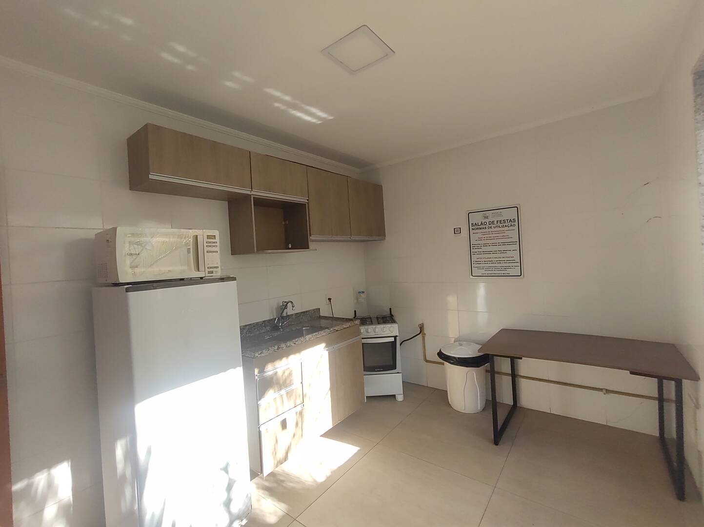 Apartamento, 2 quartos, 44 m² - Foto 17