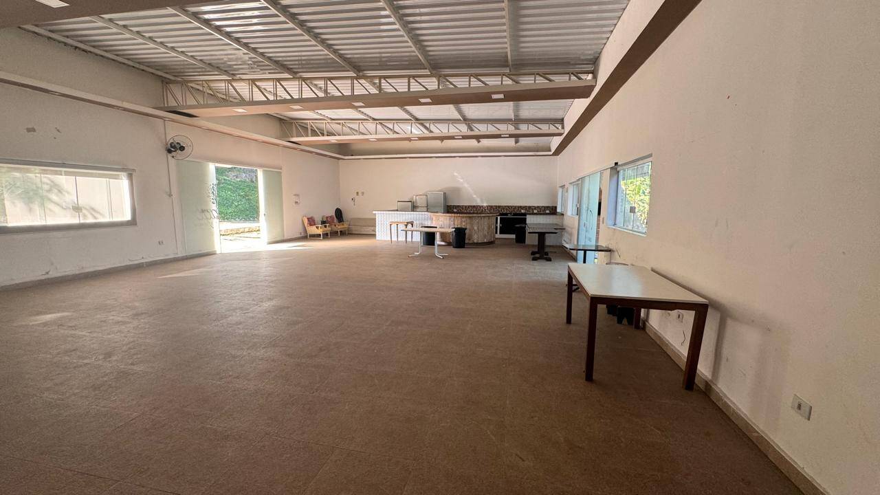 Apartamento, 2 quartos, 69 m² - Foto 19