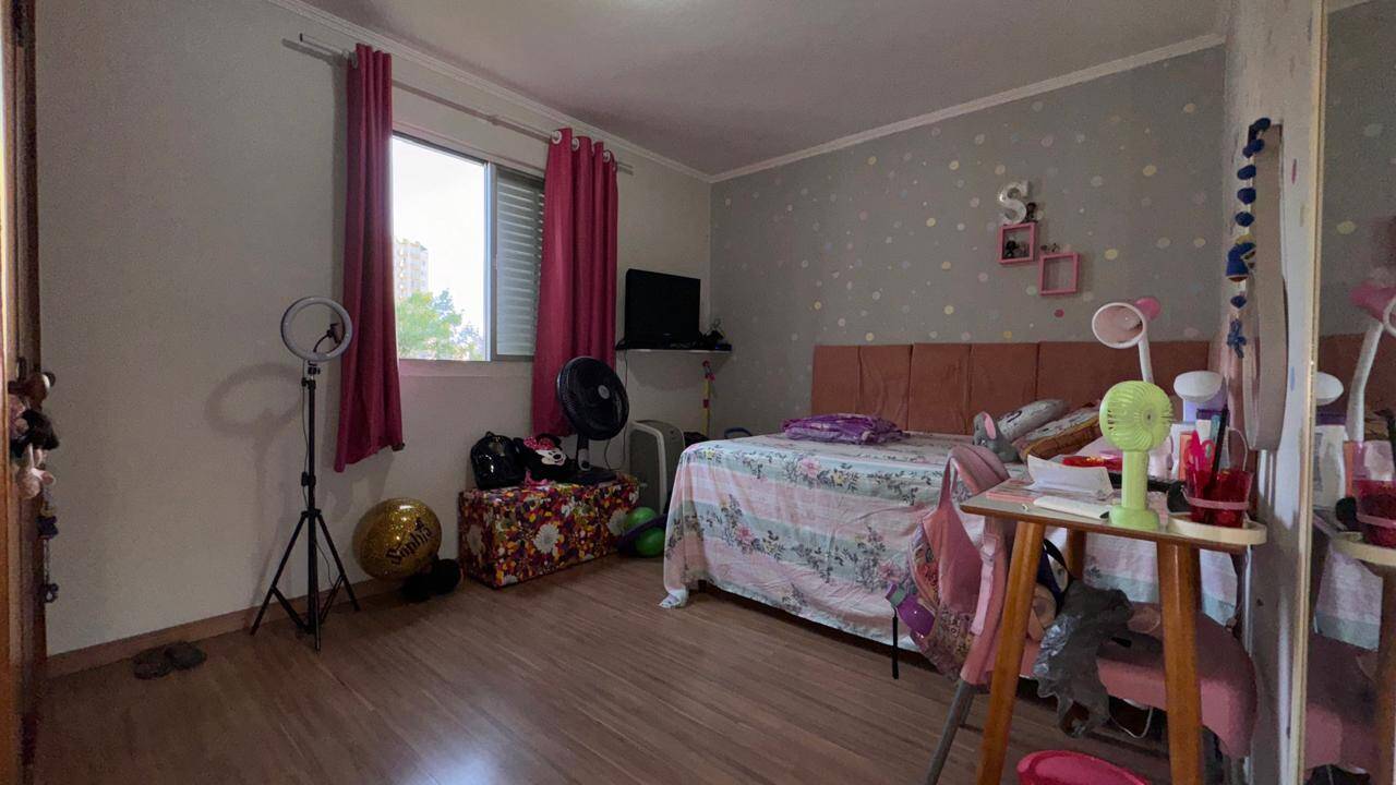 Apartamento, 2 quartos, 69 m² - Foto 12
