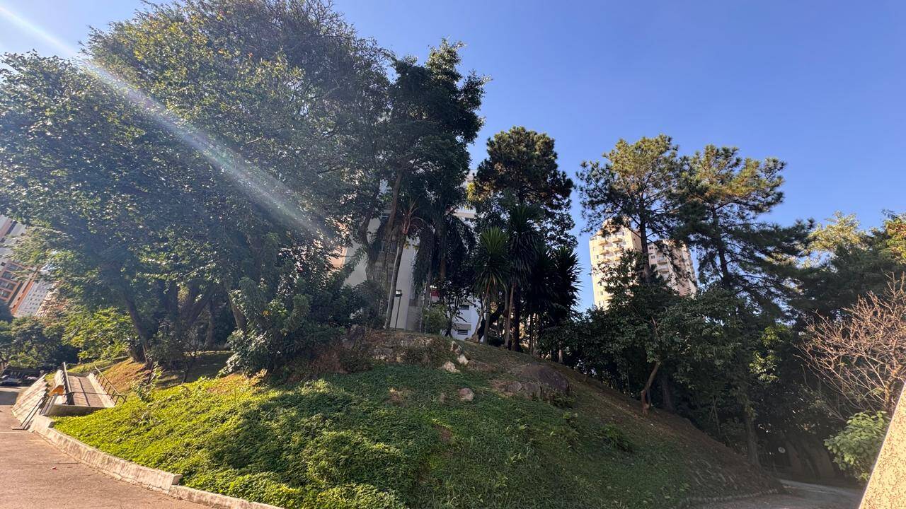 Apartamento, 2 quartos, 69 m² - Foto 20