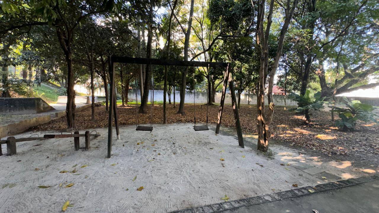 Apartamento, 2 quartos, 69 m² - Foto 23