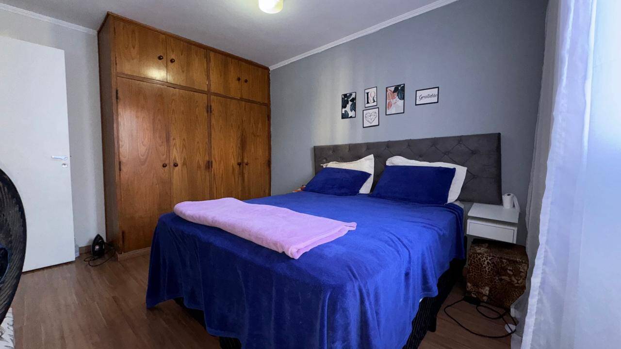 Apartamento, 2 quartos, 69 m² - Foto 7