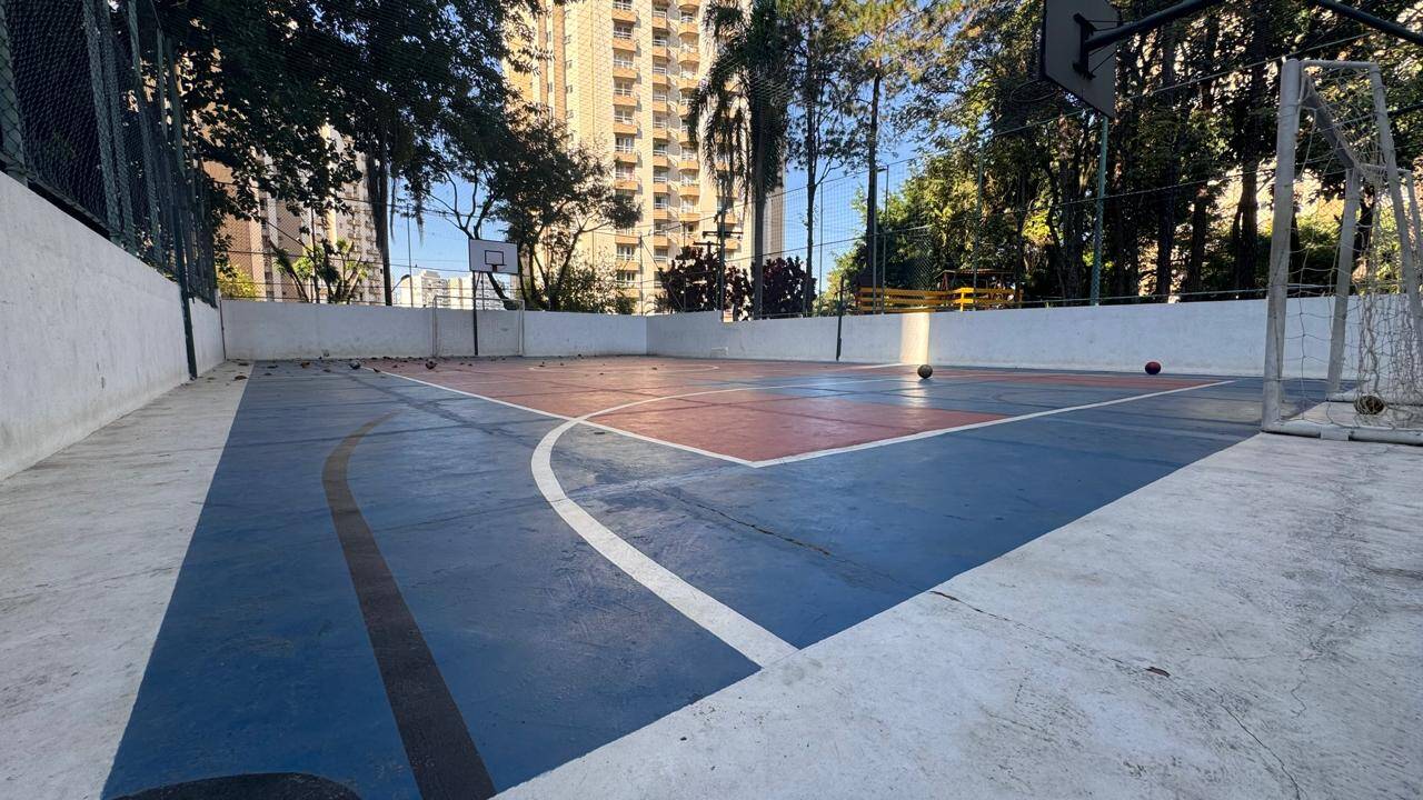 Apartamento, 2 quartos, 69 m² - Foto 21