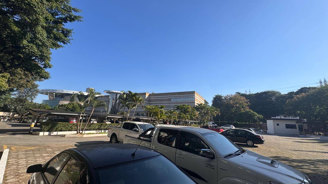 Apartamento, 2 quartos, 69 m² - Foto 22