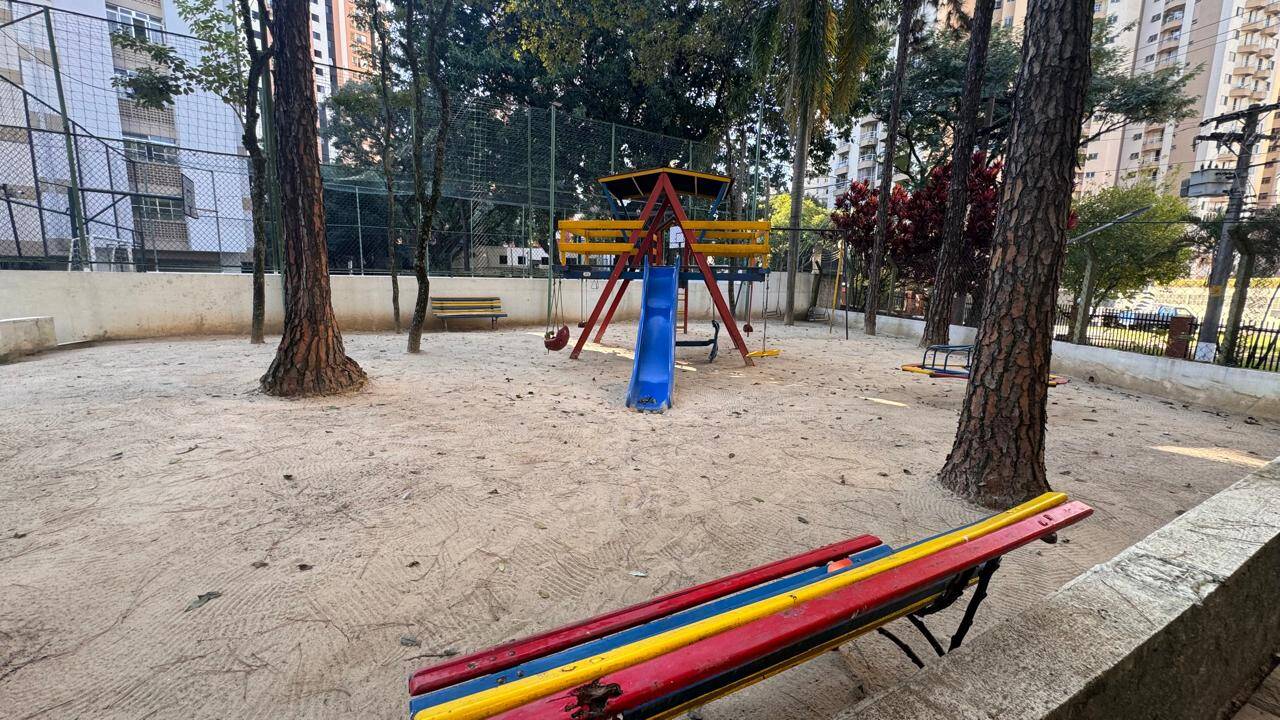 Apartamento, 2 quartos, 69 m² - Foto 24