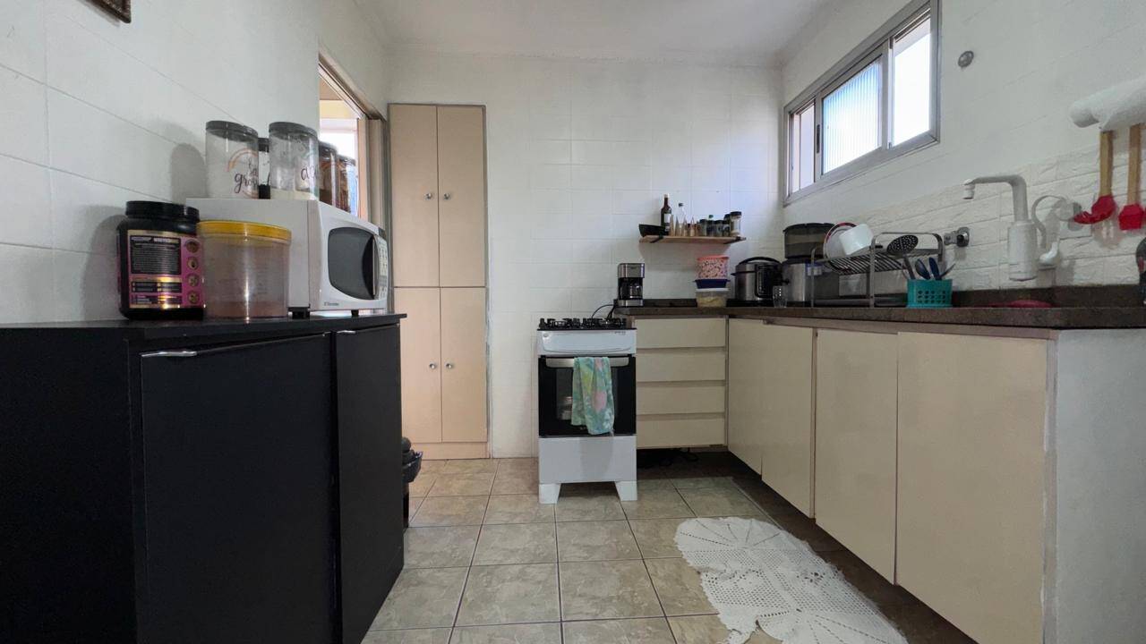 Apartamento, 2 quartos, 69 m² - Foto 5