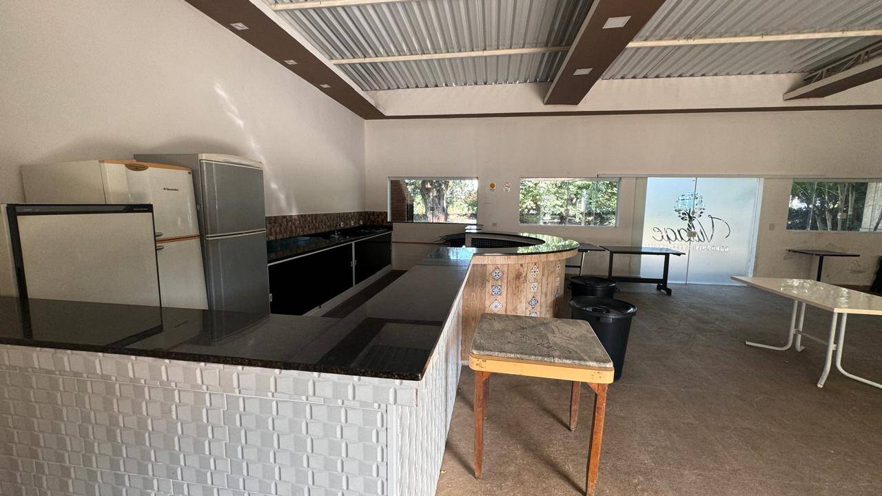 Apartamento, 2 quartos, 69 m² - Foto 18