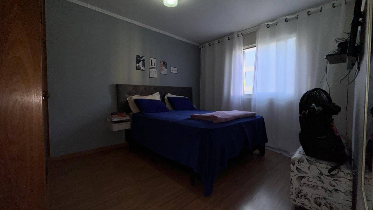 Apartamento, 2 quartos, 69 m² - Foto 8