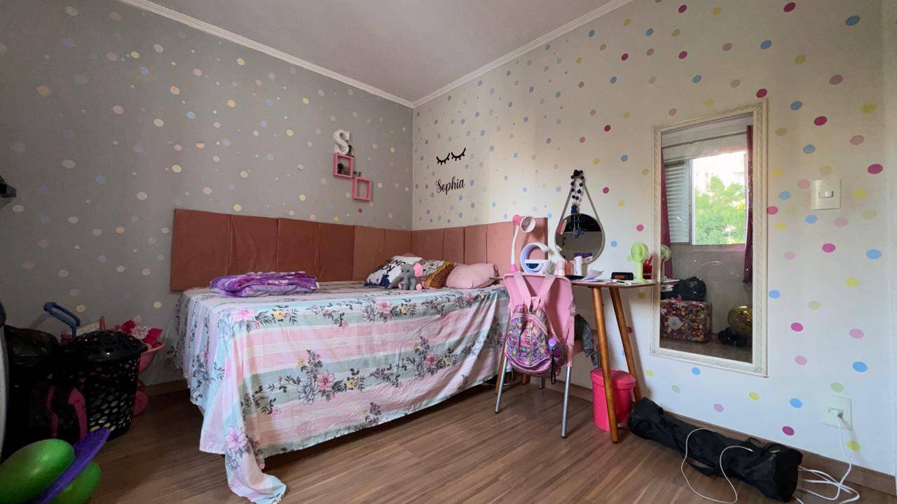 Apartamento, 2 quartos, 69 m² - Foto 11