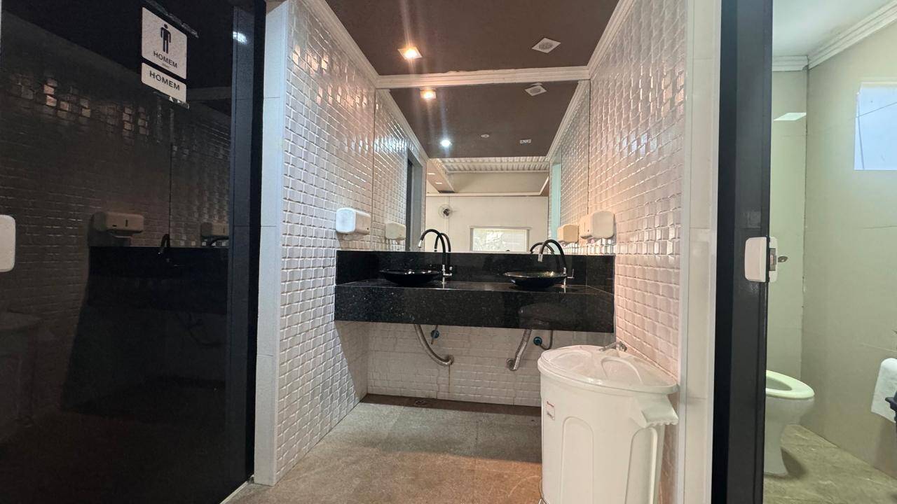 Apartamento, 2 quartos, 69 m² - Foto 25