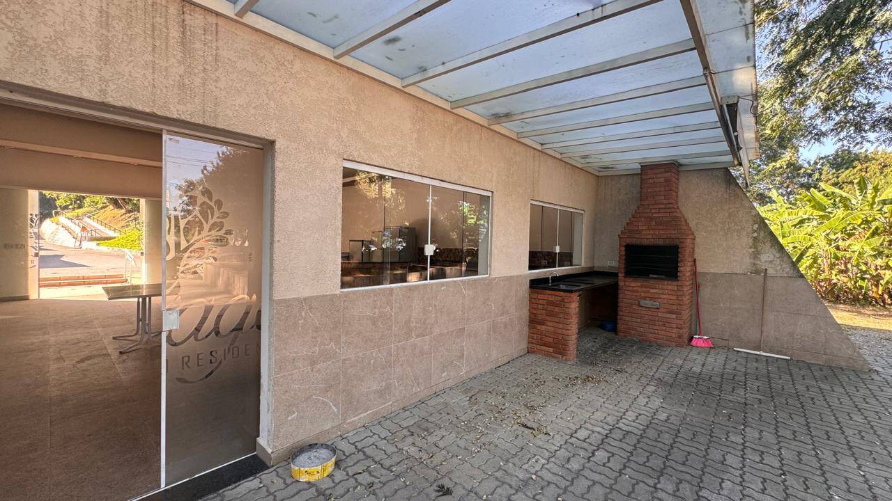 Apartamento, 2 quartos, 69 m² - Foto 27