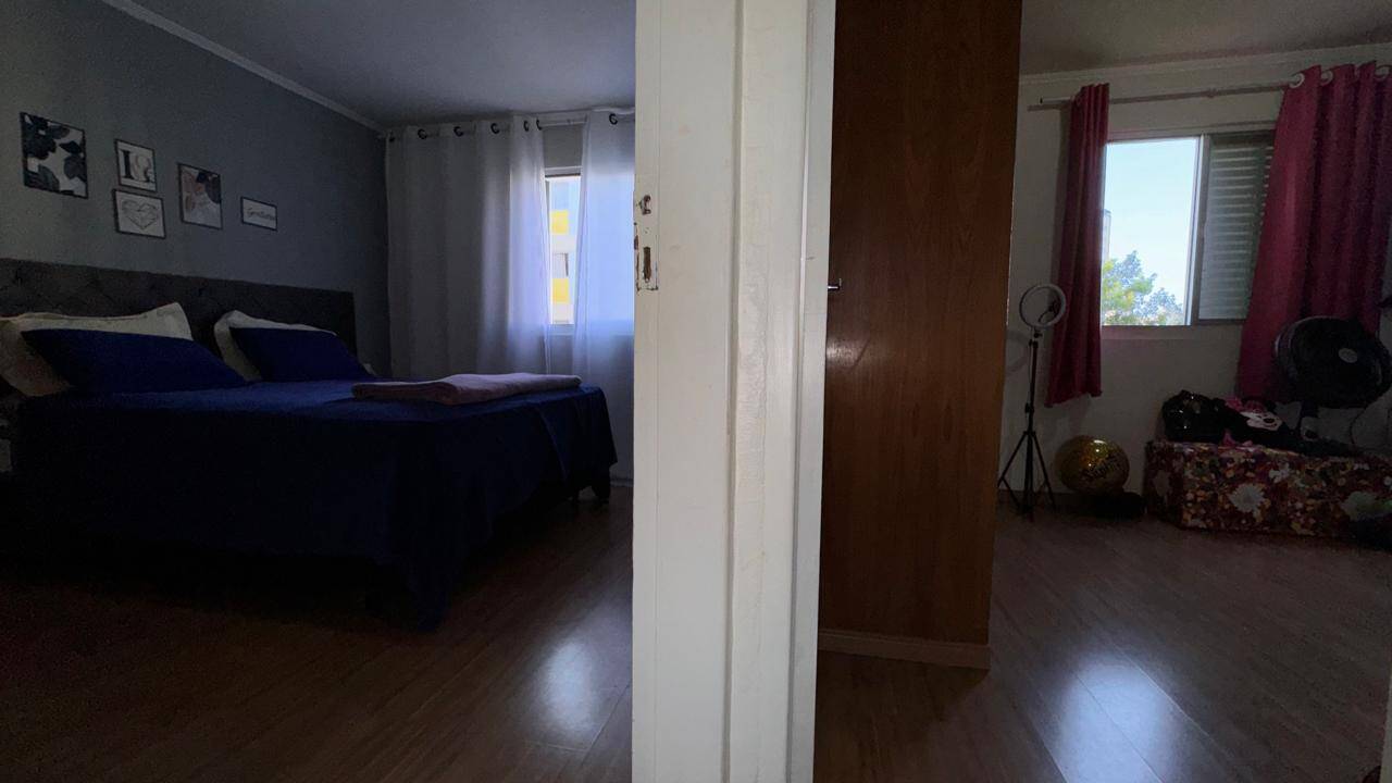 Apartamento, 2 quartos, 69 m² - Foto 13