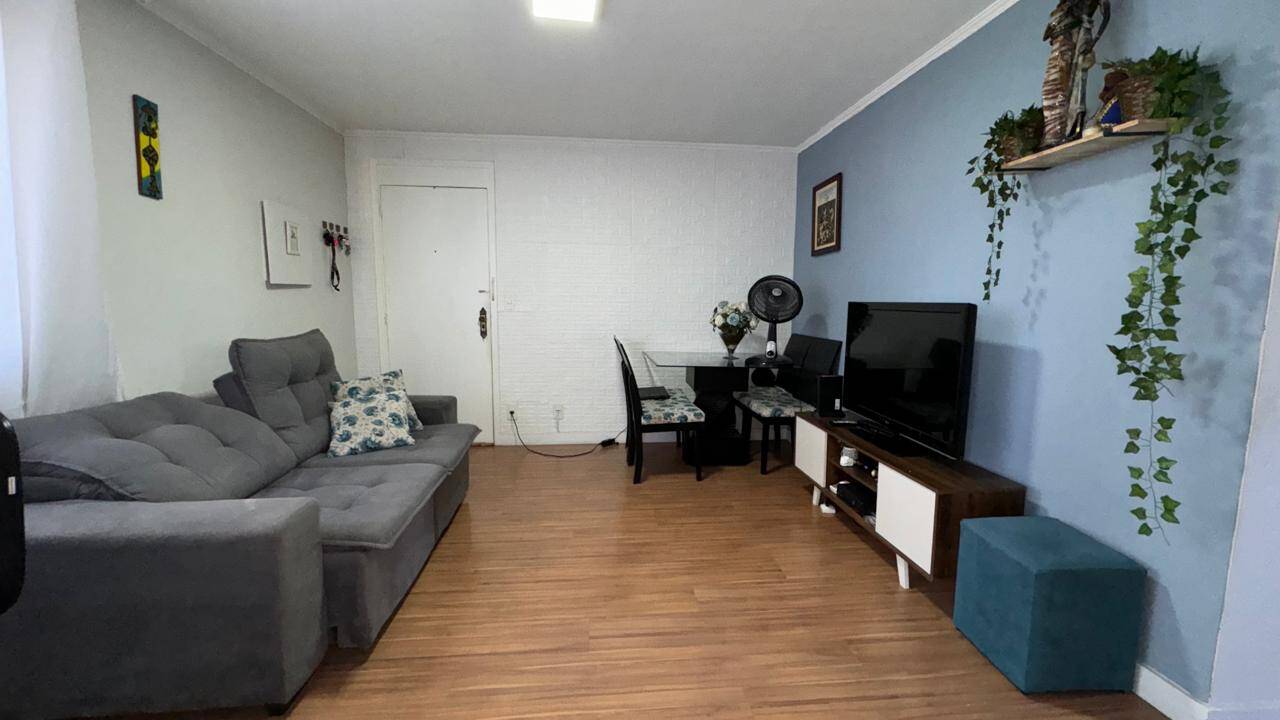 Apartamento, 2 quartos, 69 m² - Foto 3