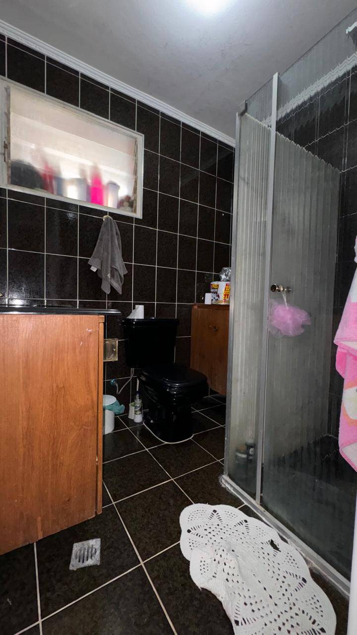 Apartamento, 2 quartos, 69 m² - Foto 15