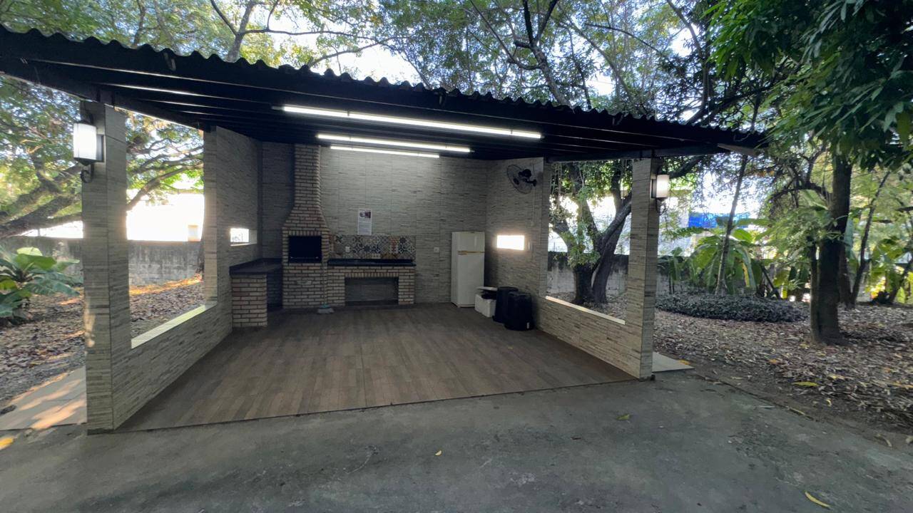 Apartamento, 2 quartos, 69 m² - Foto 26