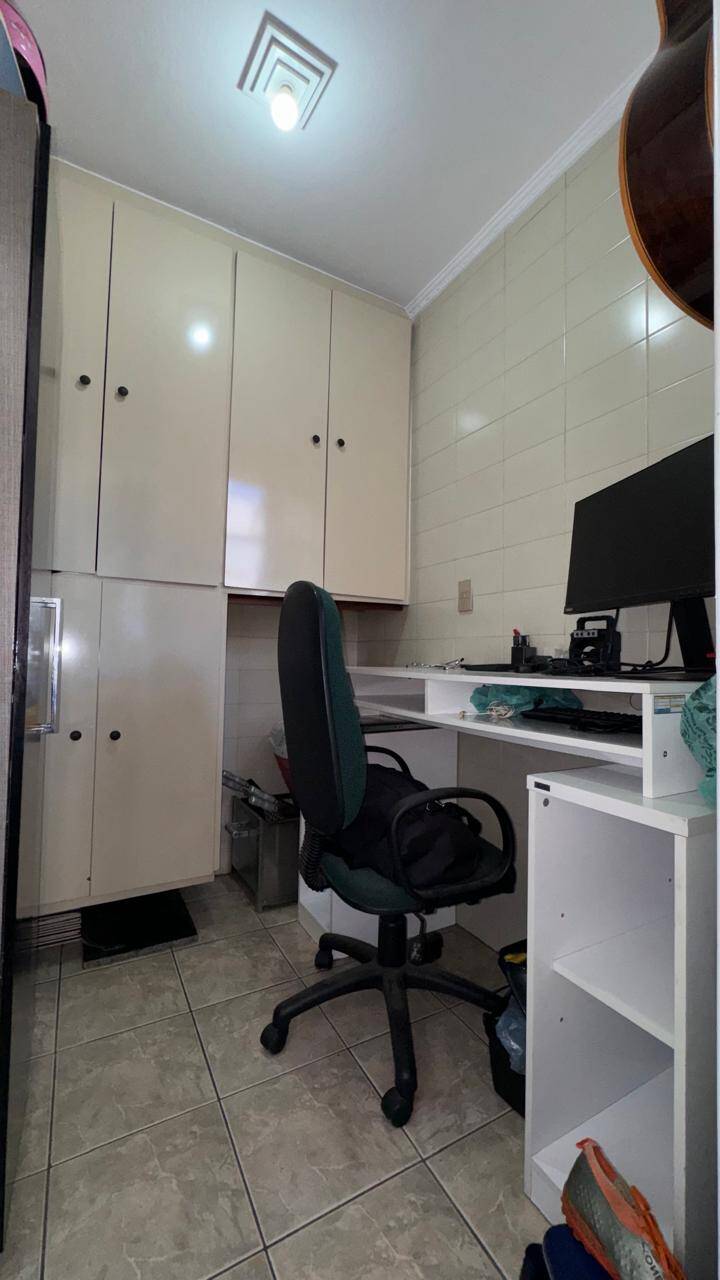 Apartamento, 2 quartos, 69 m² - Foto 14