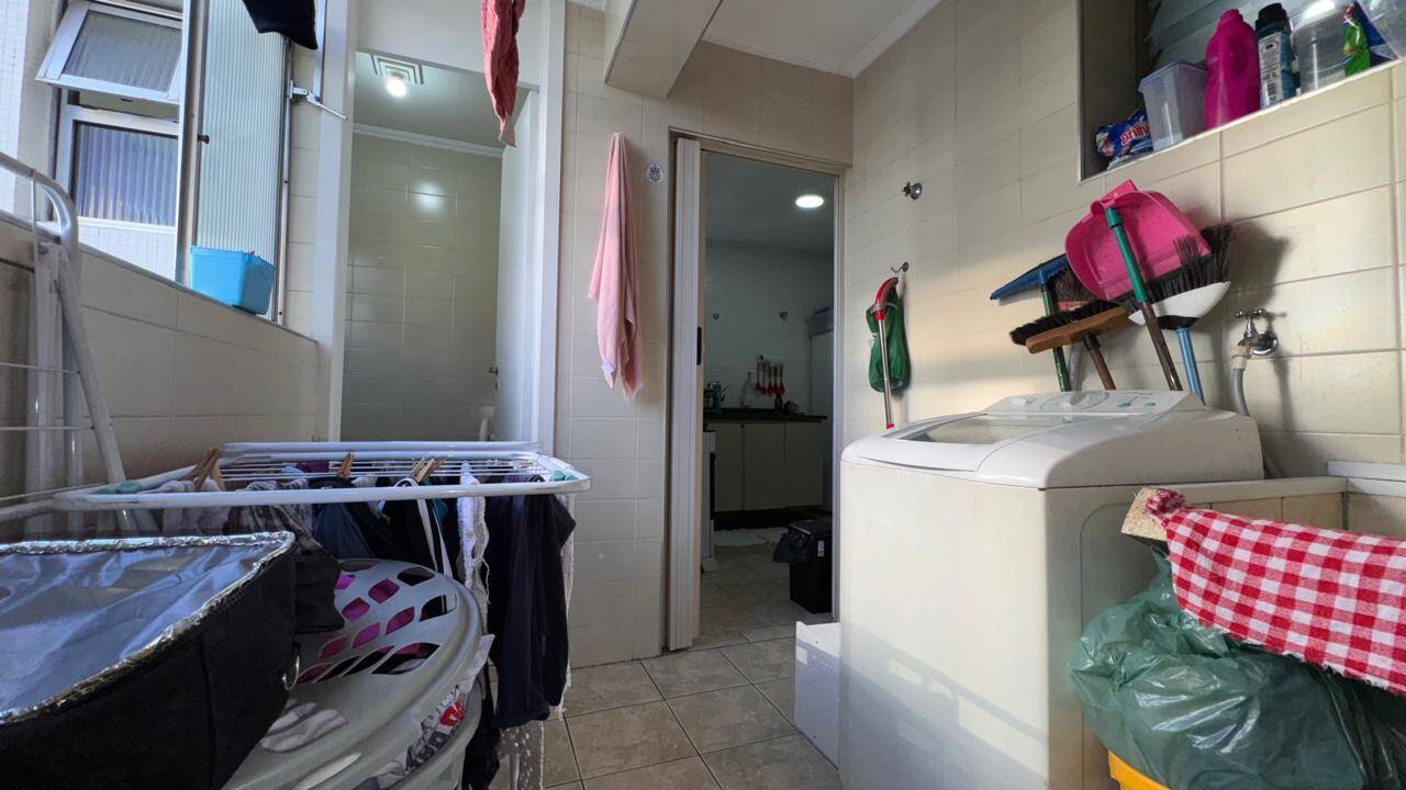 Apartamento, 2 quartos, 69 m² - Foto 28