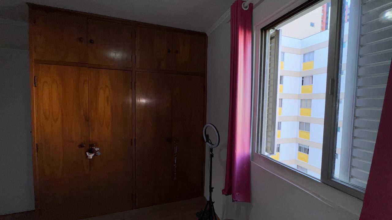Apartamento, 2 quartos, 69 m² - Foto 16