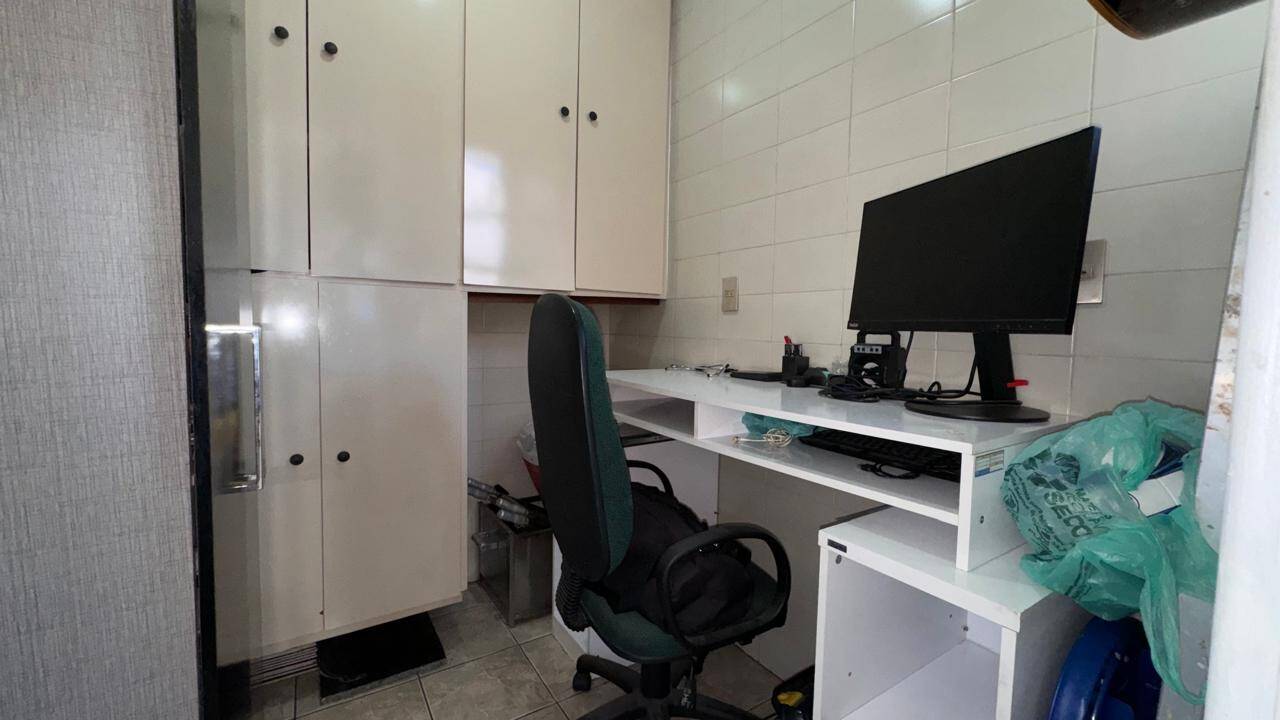 Apartamento, 2 quartos, 69 m² - Foto 17