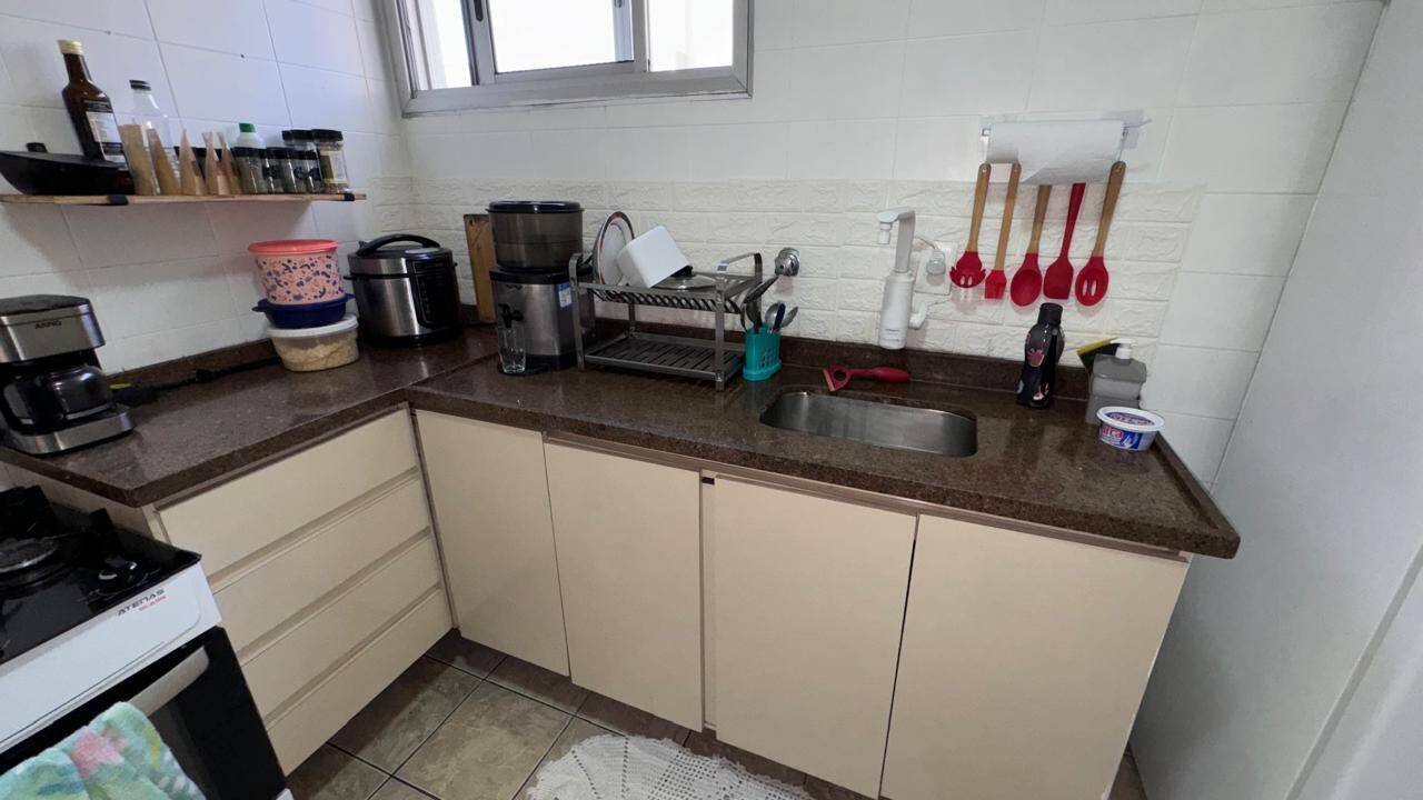 Apartamento, 2 quartos, 69 m² - Foto 6