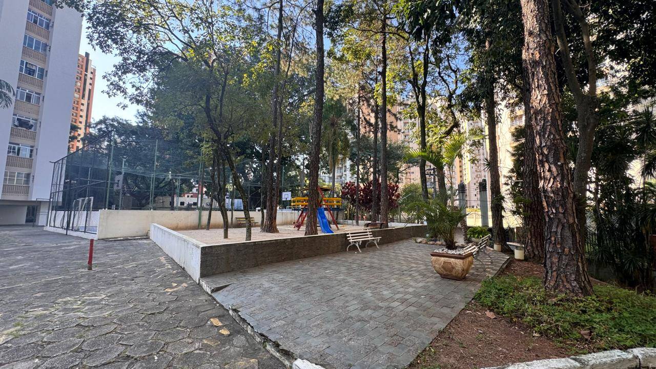 Apartamento, 2 quartos, 69 m² - Foto 30