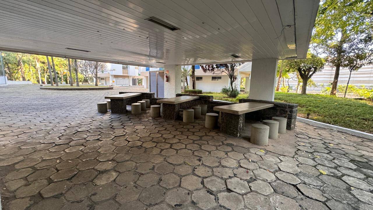 Apartamento, 2 quartos, 69 m² - Foto 29