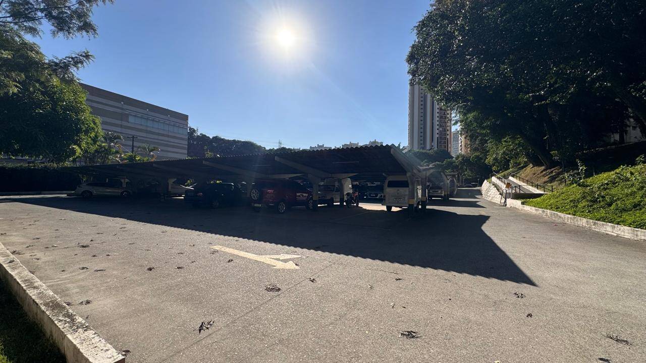 Apartamento, 2 quartos, 69 m² - Foto 31