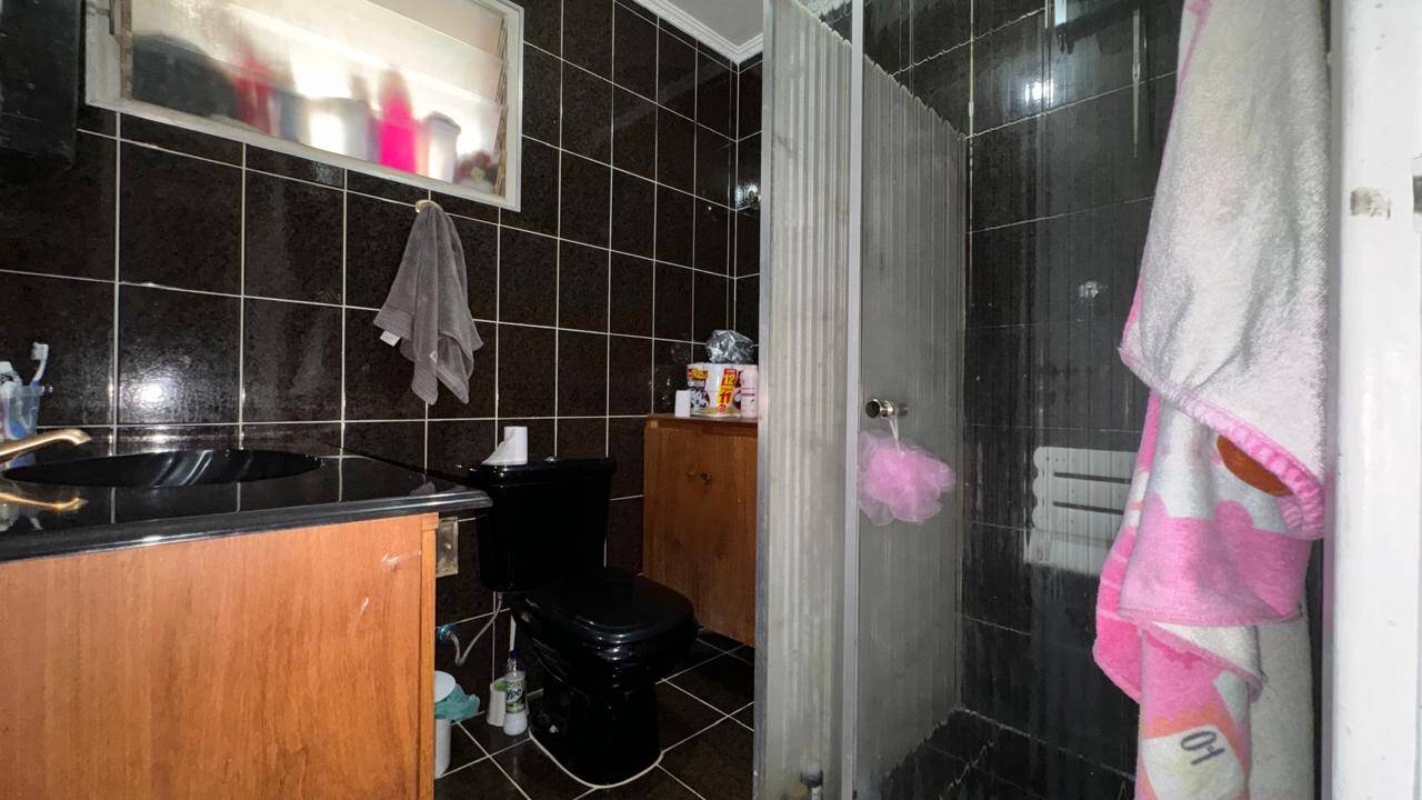 Apartamento, 2 quartos, 69 m² - Foto 34