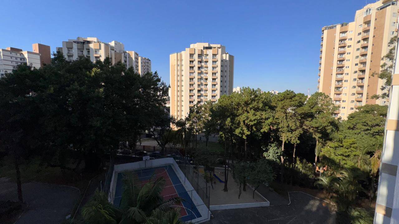 Apartamento, 2 quartos, 69 m² - Foto 35