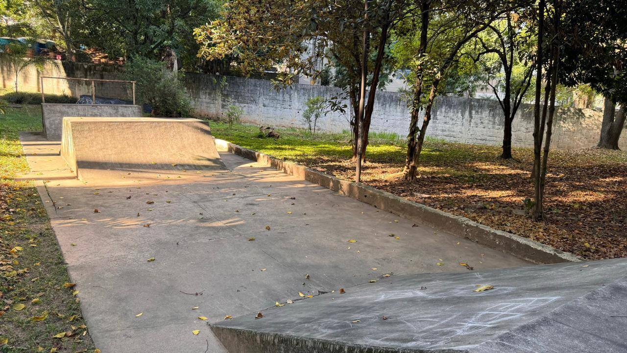 Apartamento, 2 quartos, 69 m² - Foto 37