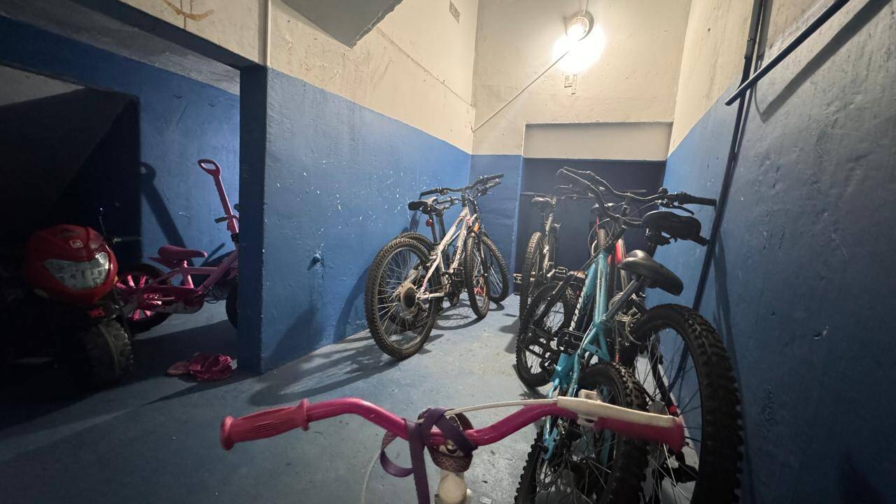 Apartamento, 2 quartos, 69 m² - Foto 36