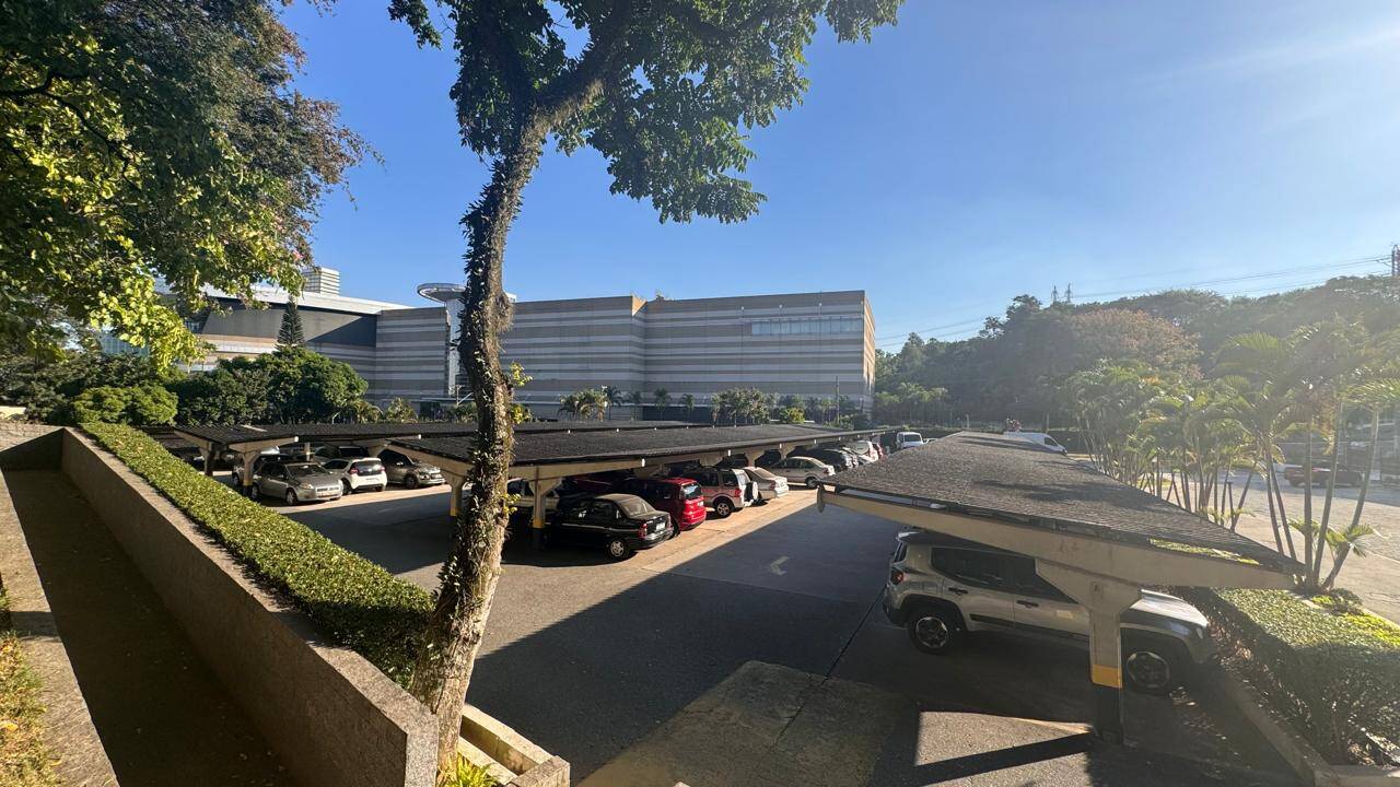 Apartamento, 2 quartos, 69 m² - Foto 39