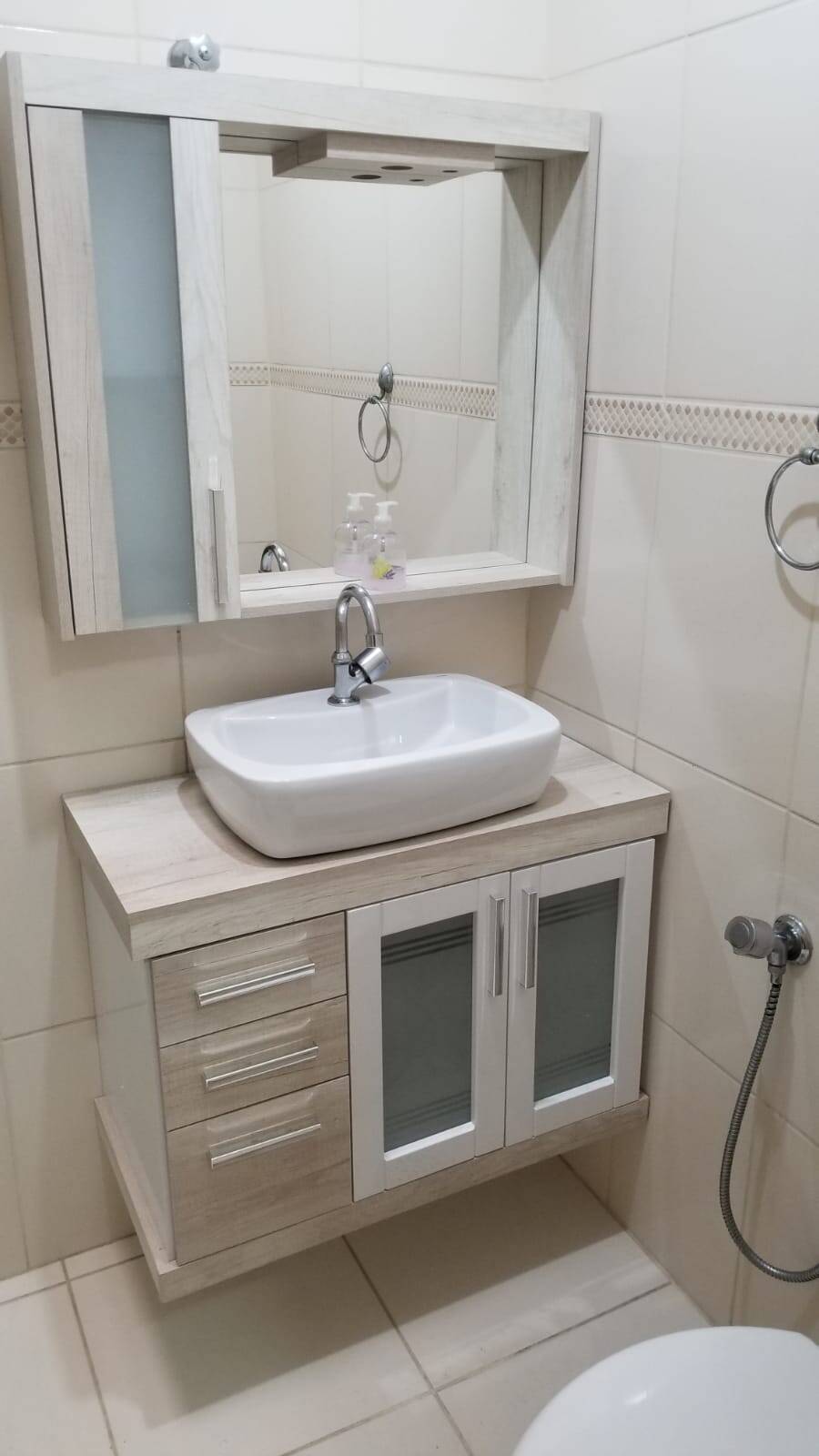 Casa, 2 quartos, 110 m² - Foto 9